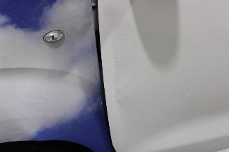 Citroën Jumpy  picture 8