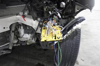 Peugeot 2008  picture 6