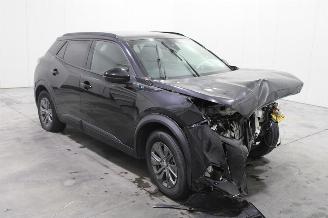 Peugeot 2008  picture 3