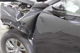 Peugeot 2008  picture 14