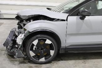 Volvo EX30  picture 5