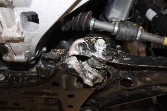Hyundai Bayon  picture 17