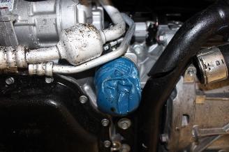 Hyundai Bayon  picture 16