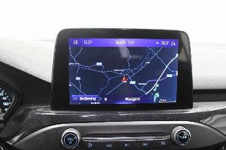 Ford Focus  picture 14
