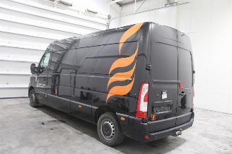 Renault Master  picture 4