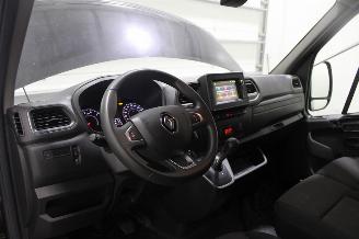 Renault Master  picture 10