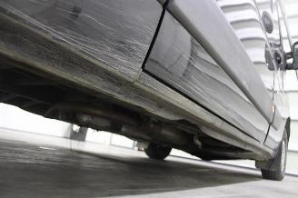 Renault Master  picture 16