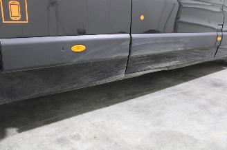 Renault Master  picture 8
