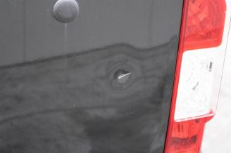 Renault Master  picture 22
