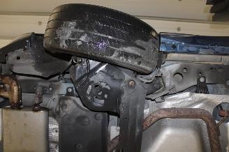 Ford Focus  picture 17