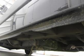 Renault Master  picture 15