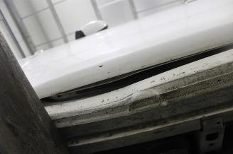 Peugeot Expert  picture 20
