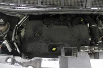 Peugeot Expert  picture 14