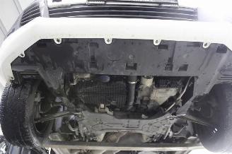 Peugeot Expert  picture 15