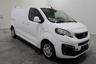Peugeot Expert  picture 2