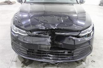 Volkswagen Golf  picture 5