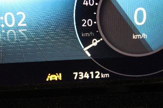 Volkswagen Golf  picture 13