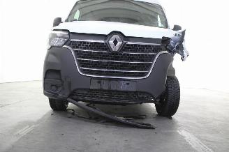 Renault Master  picture 6