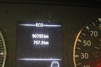 Renault Master  picture 13