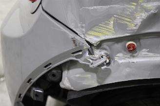 Mini Cooper SE picture 22