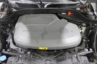 Mini Cooper SE picture 14