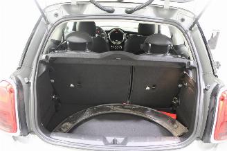 Mini Cooper SE picture 20