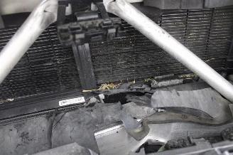 BMW 3-serie 320 picture 21