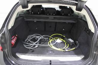 BMW 3-serie 320 picture 19