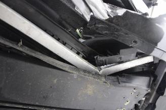 BMW 3-serie 320 picture 17