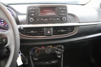 Kia Picanto  picture 14