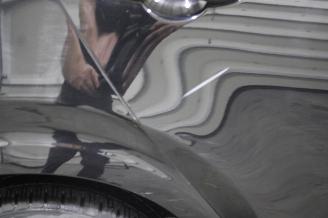 Kia Picanto  picture 9