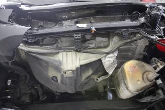 Kia Picanto  picture 17