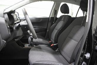 Kia Picanto  picture 11