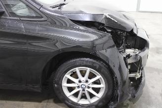 BMW 2-serie 216 Active Tourer picture 5
