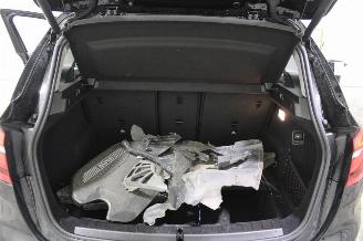 BMW 2-serie 216 Active Tourer picture 20