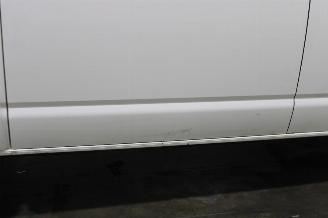 Volkswagen Transporter T6 picture 7