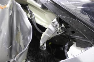 Kia Stonic  picture 21