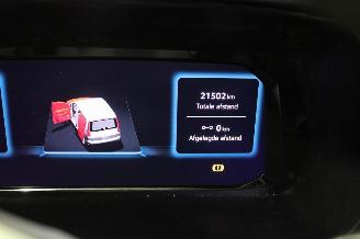 Volkswagen Caddy  picture 12