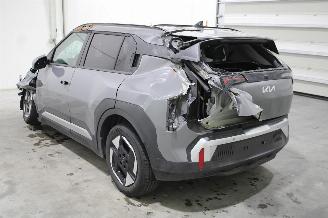 Kia EV3  picture 4