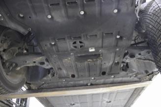 Leapmotor C10  picture 17