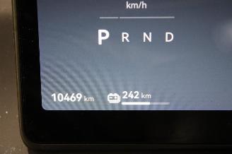 Leapmotor C10  picture 13
