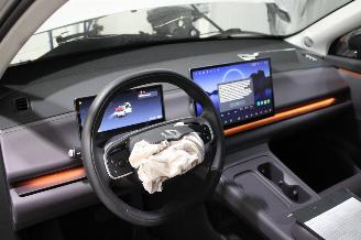 Leapmotor C10  picture 9