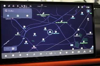 Leapmotor C10  picture 14