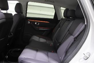 Leapmotor C10  picture 12