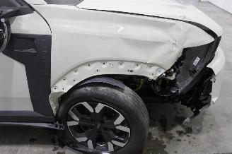Dacia Duster  picture 8