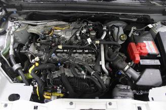 Dacia Duster  picture 15