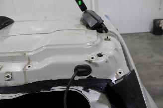 Dacia Duster  picture 23