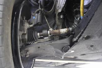 Dacia Duster  picture 17