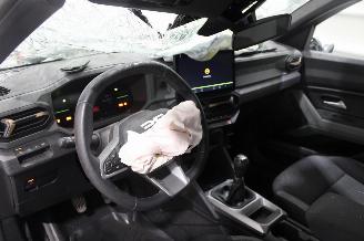 Dacia Duster  picture 10