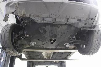 Dacia Duster  picture 16